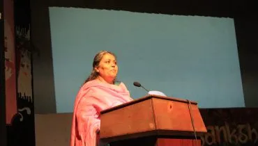 Farewell-to-Kashmiri-Delfites-4