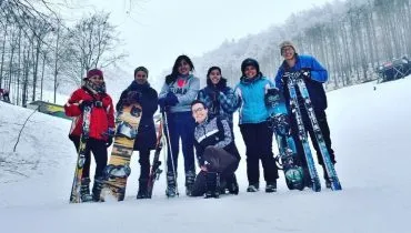 23-Skiing-with-AFS-Volunteers-in-Germany