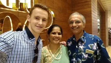 David-Pinczesi-from-Hungrat-Hosted-at-Vadodara-5