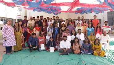 Community-Service-with-HF-1