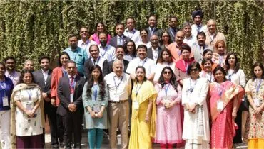 Principal-Meet-2019-1