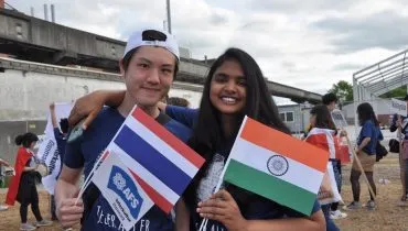 2019-06-07-Sowmiya-Yoganathan-Denmark-Ooty-01