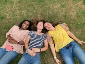 2019-08-05-Sivaanii Arunachalam-USA-NSLI-Y-14