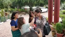 IMG_20190802_101924