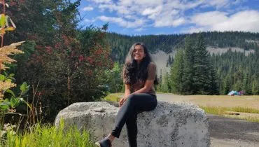 2019-08-31 03.18.25 1