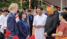 Screen Shot 2019-10-08 at 8.22.50 PM