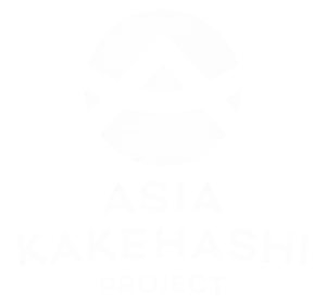 Asia Kakehashi Program In Japan India