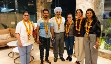 IMG-20191003-WA0086 (1)