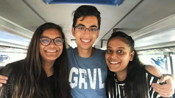 2019-09-23-Ivaturi Shiv-USA-NSLI-Y-05