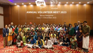 Group Pic AVM 2023