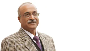 Jayan Lal