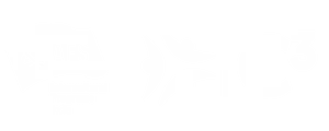 afsxic3