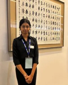 Gowriha