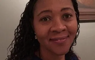 Palesa