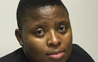 Phokwane