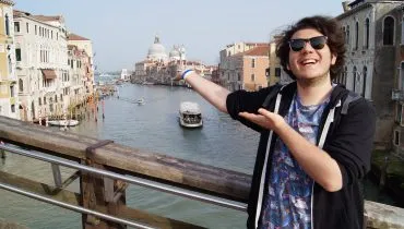 Italy