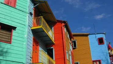 ARGENTINA_AFSUSA-1200×630