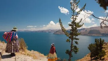 BOLIVIA_93606888-1200×630