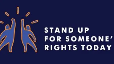 stand_up