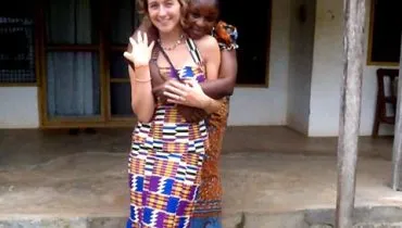 House-Blog—Ghana-Porch