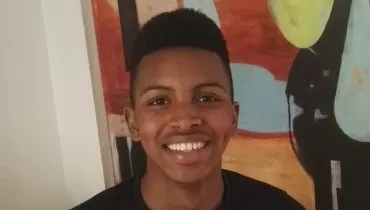 dav
