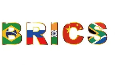 BRICS-Starburst-Banner-2