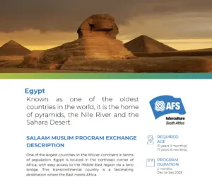 Screenshot 2023-06-07 at 15.11.18