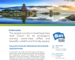 Screenshot 2023-06-07 at 15.12.26