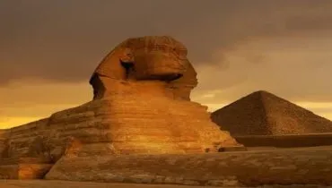 Egypt