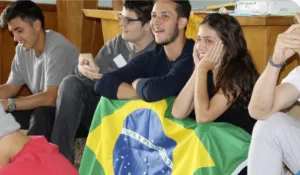 Screenshot 2023-06-13 at 10.18.53