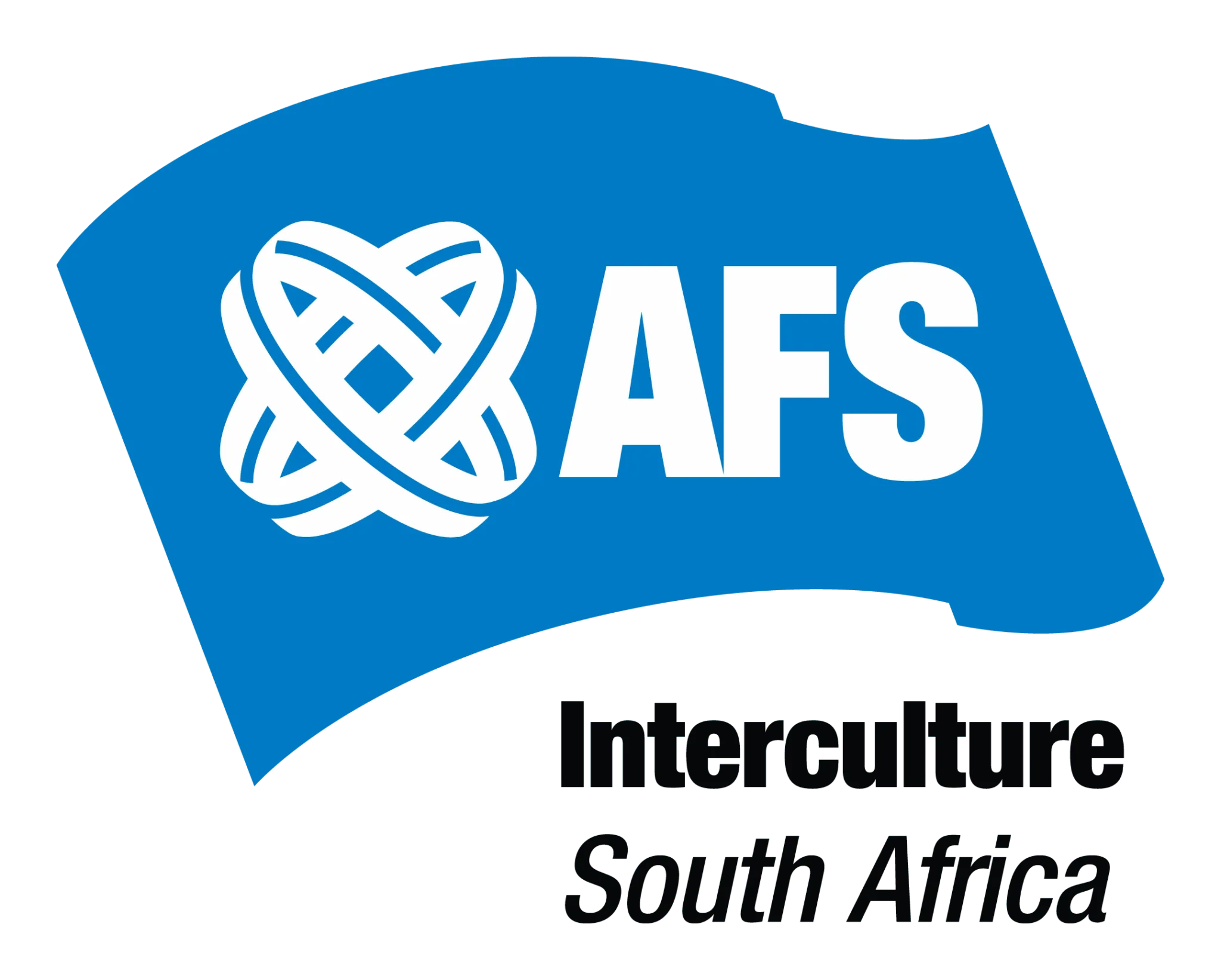 AFS Interculture South Africa