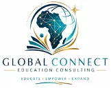 Global Connect Education