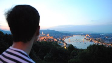 José-Daniel-Austria-2015-16Copia-de-DSC_0667