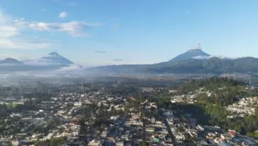 Guatemala giovanni-ds-oH45EEg_ZUY-unsplash