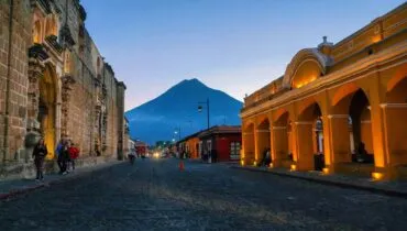 Guatemala clovis-castaneda–97MyV1TOJk-unsplash