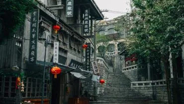 China denny-ryanto-naOfJ3DlfPM-unsplash