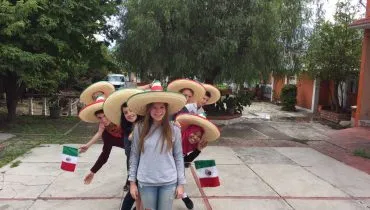 268f894e-3068-437d-b5f0-0e54f183ea76