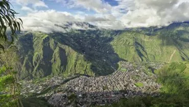 Ecuador andres-medina-F26TDHAk-1w-unsplash