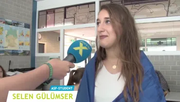 Naamloos