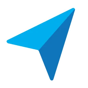 AFSNext_Arrow_Color-01