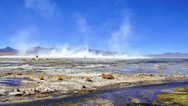 30006977512_1507c20af9_b