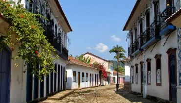 138810608_6ebcbee2f5_b