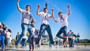 Guillaume-Deperrois-France-5