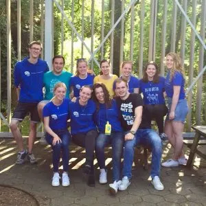 34276162_183917625644364_6941861134064418816_n