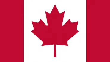 canada