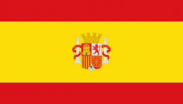 Spanje