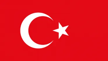 turkije AFS