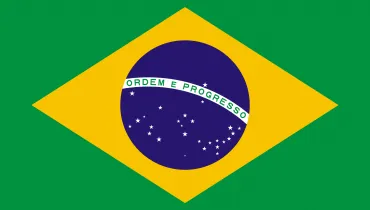 Brazilië AFS