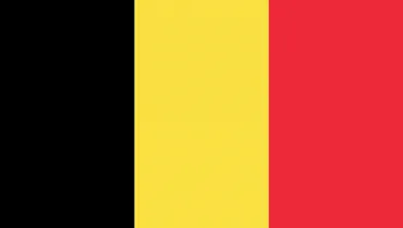 België AFS