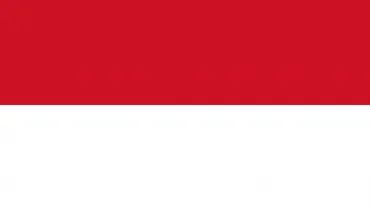 indonesie